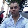 jackdori0 - @jackdori0 - TikTok