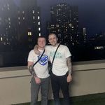 Jack Doris - @jackdoris_ - Instagram