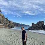 Jack Doris - @jack_a_doris - Instagram