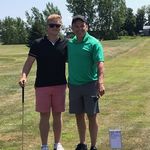 Jack Doris - @jackdoris9 - Instagram