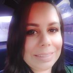 Jaqueline Dorigan - @jackydorigan - Instagram