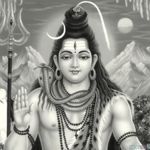 JAY DORIWALA - @jackdoriwala - Instagram