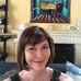 Dori Jacobs - Facebook