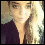 Dori Jacobs - @dori_jacobs - Instagram