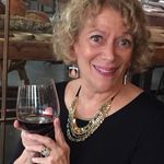 Dori Jacobs - @dori21208 - Instagram