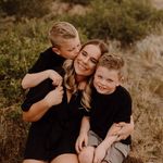 Dori Jacobs - @dori.a.baldobs - Instagram