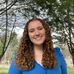 Dori Jacobs - Facebook