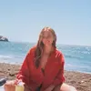 Dori Jacobson - @dorijacobsonn - TikTok