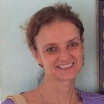 Dori Jacobson - @dorijacobson45 - Instagram