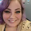 Dori Jacobson - @dori.jacobson - TikTok