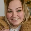 Dori Jacobson - @dorijacobson1 - TikTok