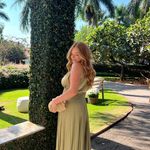 Dori Jacobson - @dorijacobsonn - Instagram