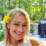 Dori Lynn Jacobs - @willowdane - Instagram
