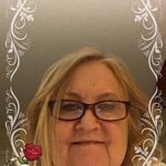 Doris Jacobs - @doris.jacobs.52 - Instagram