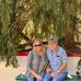 Doris Jacobs - Facebook