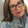 Doris Jacobs - @dorisjacobs_1711 - TikTok