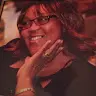 Doris Jacobs - @dorisjacobs - TikTok