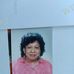 Doris Jacobs - Facebook