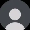 bambang.id🛍️🛒 - @jamesdori1 - TikTok