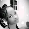 D🦋O🦋R🦋A - @dorisjames001 - TikTok