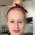 Dori James - Facebook