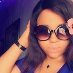 Dori James - @dori_james442 - Instagram