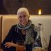 Dori James - Facebook