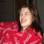 Dori-James Medlin - @dorijamesmedlin - Instagram