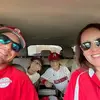 Dori James Varney - @dori.james.varney - TikTok