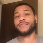 Dorian Young - @dori_james - Instagram