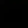 Dorie James - @dorie.james - TikTok