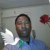 james - @jamesdori - TikTok