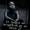 jamesdorii - @jamesdorii1 - TikTok