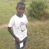 jamesndori90@gmail.com - @ndorijames - TikTok