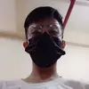 jessiejamesdori - @jessiejamesdori - TikTok