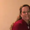 Mama D - @dorisandjames0 - TikTok