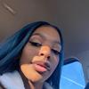Angel 👼✨ - @korijennings - TikTok