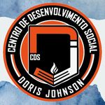CDS Doris Johnson - @cds_dorisjohnson - Instagram