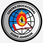 Centro Educacional Doris Johnson - @colegiodorisjohnson - Instagram