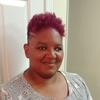 Dori Johnson113 - @simslover40 - TikTok