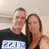 Dori Johnson - @dorijohnson82 - TikTok