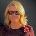Dori Johnson - Facebook