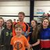 Dori Johnson - Facebook