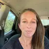 Dori Johnson - @dorijohnson551 - TikTok