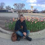 Dori Johnson - @dori.johnson.106 - Instagram