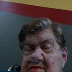 Dori Johnson - @dori.johnson.7773 - Instagram