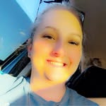 Dori Johnson - @sincityscentslvdori - Instagram