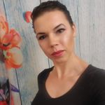 Dori Johnson - @dorijohnson52 - Instagram