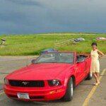 Dori Johnson - @dori_johnson - Instagram