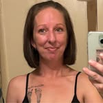 Dori Johnson - @dorijohnson553 - Instagram
